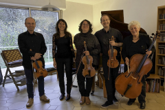 2025-11-11-Opus-29-quintette-piano-debout