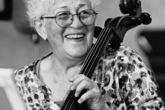 Ruth-BORANIAN-NB